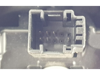 Zpětné zrcátko  BMW 1 F20 F21 2015  6992176, 51166992176  