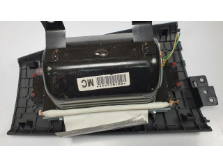 Подушка безопасности пассажира BM7MC3AV3   Chevrolet Matiz