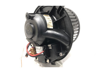 Вентилятор печки    1K1820015C   Volkswagen Jetta V