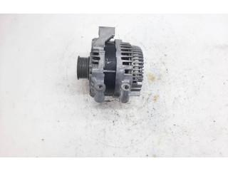 Генератор 23700AA770 Subaru Forester SJ