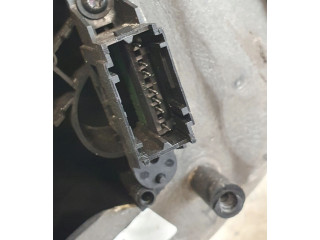 Zpětné zrcátko Renault Thalia II 2010 8200780866