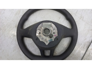 Руль Volkswagen Jetta VI  2011-2018 года 5C0419091      