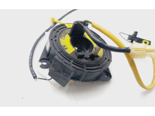 Подрулевой шлейф SRS 95984292 Chevrolet Astra