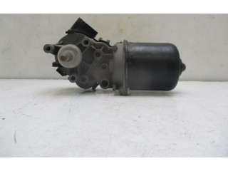 Моторчик дворников 6405J5, 964421078002 Citroen Berlingo