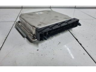 Řídící jednotka MB0797009540, 30684877 Volvo S80 2005