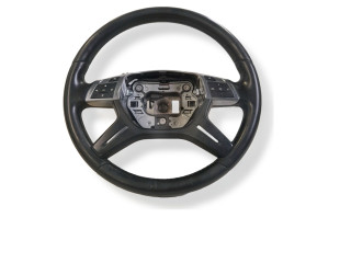 Volant Mercedes-Benz E A207 2015 A1664607503