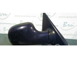 Zpětné zrcátko pravé Chrysler Voyager RETROVISORDERECHO