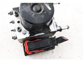 Блок АБС 27536AJ051, 08210224474   Subaru  Outback  2009 - 2014 года