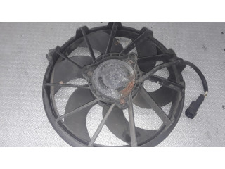 Вентилятор радиатора     1400821180    Citroen C8 2.0