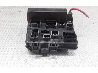 Блок управления коробкой передач 16238AC   Chrysler Pacifica