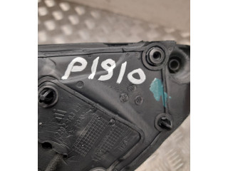 Zpětné zrcátko Smart ForFour II W453 2020 E8026829, P1910