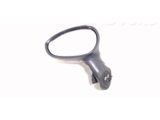 Zpětné zrcátko Fiat Punto (199) 2012