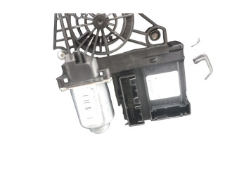 Подрулевой шлейф SRS 5K0837462B   Volkswagen Golf VI