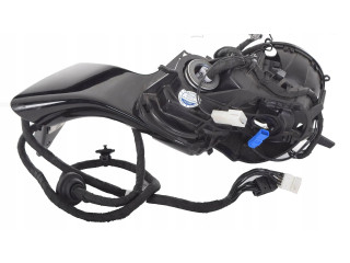 Zpětné zrcátko Mercedes-Benz AMG GT R190 C190 2020 A1908102700