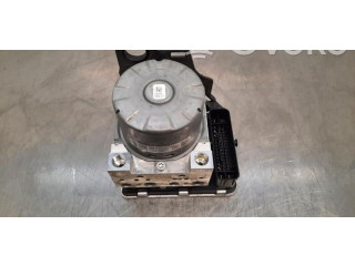 Блок АБС 5Q0614517GA Audi Q3 F3 2018 - года