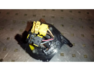 Полоса надувных подушек (кольцо srs)