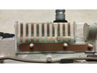 Přístrojová deska Land Rover Discovery 1991 LR0003002, PRC8431