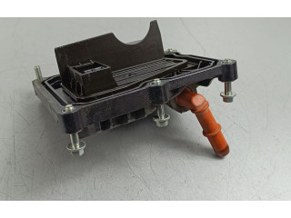 Блок управления K2GE6A785AE   Lincoln Corsair