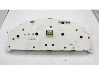 Блок предохранителей 30746102 Volvo V70