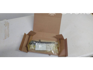 Форсунка 9638488980    Citroen C8   