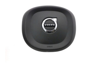 Руль Volvo XC90  2014 -  года P39834785, 18352-10133WRO      