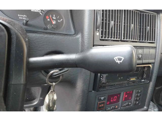 Ручка стеклоочистителей    Audi Coupe