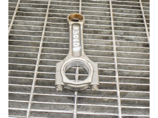 Ojnice 7798368 BMW 5 E60 E61 3.0