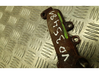  Турбина Volkswagen Touran II  03L253016T, VD35481         