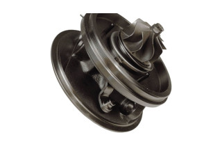 Turbodmychadlo Турбина 888580, 892460 Audi Q7 4M