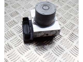 Блок АБС 31471723, 970034   Volvo  XC40  