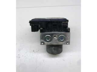 Блок АБС 6G912C405CC, 54085966D   Ford  S-MAX  2006 - 2015 года