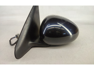 Зеркало электрическое        Rover 25   -  года   