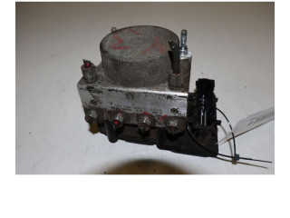 Jednotka ABS 0265231670 Fiat Sedici 2006