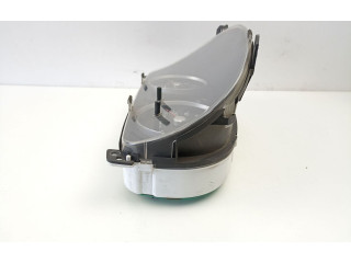 Přístrojová deska Hyundai Getz 2003 940031C050, 200387600H