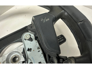 Volant Toyota Avensis T250 2006 MEM375