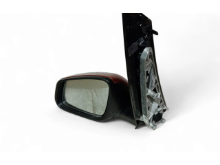 Zpětné zrcátko BMW 2 F46 2017 7421455, 51167421455