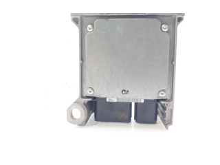 Блок подушек безопасности 2T1T14B321AC Ford Transit - Tourneo Connect