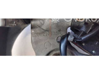 Руль Lexus IS 200-300 1999 - 2005 года 8414902