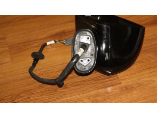 Зеркало электрическое Volvo S60 2011 - 2013 года