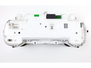 Панель приборов HR0294018, 78100SAAG300   Honda Jazz       