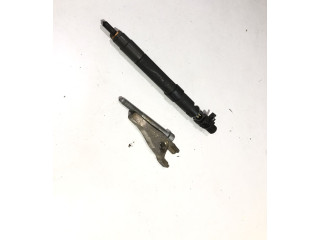 Форсунка 9686191080    Peugeot 5008  RHE 