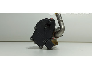 Рулевая рейка  Клапан EGR 04L131501R, 04L131501AD   Audi A1 2010 - 2018 года