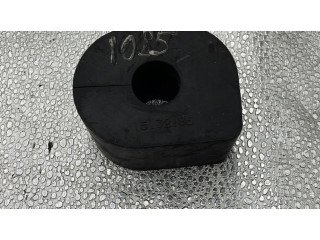 Передняя направляющая втулка (втулки) (сайлентблок)