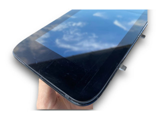 Спидометр (приборный щиток) A2479008311 Mercedes-Benz B W247