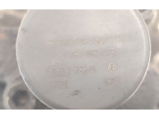 Vstřikovací čerpadlo 0445010021, 0281002493 Peugeot 806 RHZ