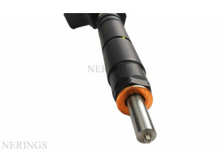 Форсунка 0445115076, 0986435355 Jeep Commander