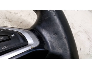 Руль Ford Mondeo MK V  2014- года DS733600KL3ZHE, 308514300D52AE      