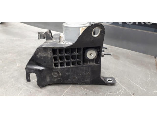 Блок АБС 52062978   Jeep  Renegade  2014 -  года