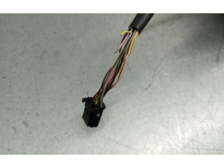 Zpětné zrcátko Renault Captur II 2020 E90111840