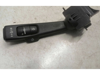 Ручка стеклоочистителей 17D770   Volvo V50